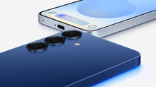 Samsung Galaxy S25 is already being tested with Android 16 and One UI 8