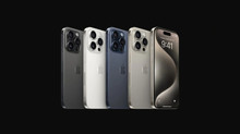 Apple likely to raise iPhone prices in the US — Bloomberg