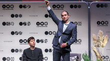 OpenAI co-founder's safe superintelligence startup valued at $32 billion