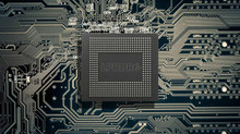 Samsung прискорює виробництво пам'яті LPDDR6, щоб випередити конкурентів