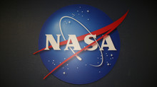 NASA може втратить понад 2000 важливих співробітників через скорочення бюджету