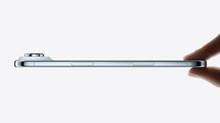 iPhone 17, iPhone Air, Apple Watch Series 11 та AirPods Pro 3 вже можна передзамовити в Україні