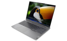 Lenovo introduced the new ThinkBook 16p Gen 3 laptop