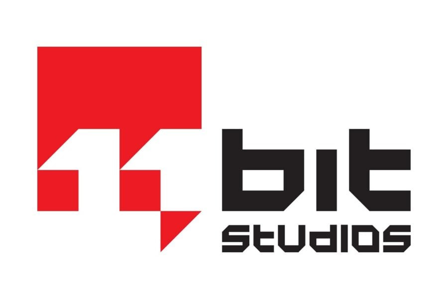 Польська 11 Bit Studios жертвує $50 тис. на дітей що лікуються в Охматдит. Це частка прибутку від російської гри INDIKA