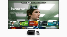Apple надає можливість оформити підписку на Apple TV+ всього за $1