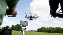 Ukraine and Poland create joint working group on UAVs – Shmyhal