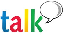 16-річний месенджер Google Talk закриють – багато хто вже вважав його мертвим