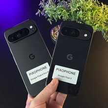 Google Pixel 9: анонс переноситься і це хороша новина