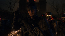 Death Stranding 2 отримала 10-хвилинний трейлер та дату релізу