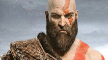 Шоураннер, який створює серіал God of War зізнався, що не грав у жодну гру з цієї франшизи