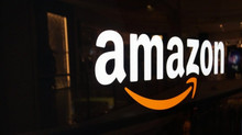 Amazon подав несподівану заявку на придбання TikTok в США