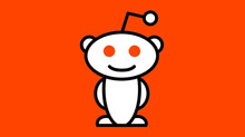 Університет Цюріха приховано експериментував на користувачах Reddit