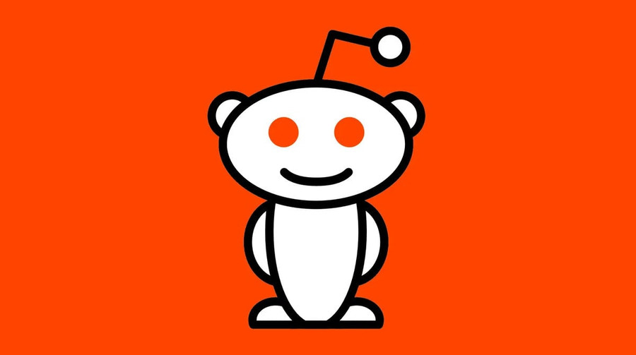 The University of Zurich secretly experimented on Reddit users
