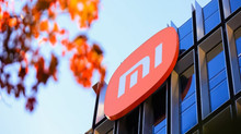 Xiaomi виходить на ринок штучного інтелекту з власною моделлю MiMo