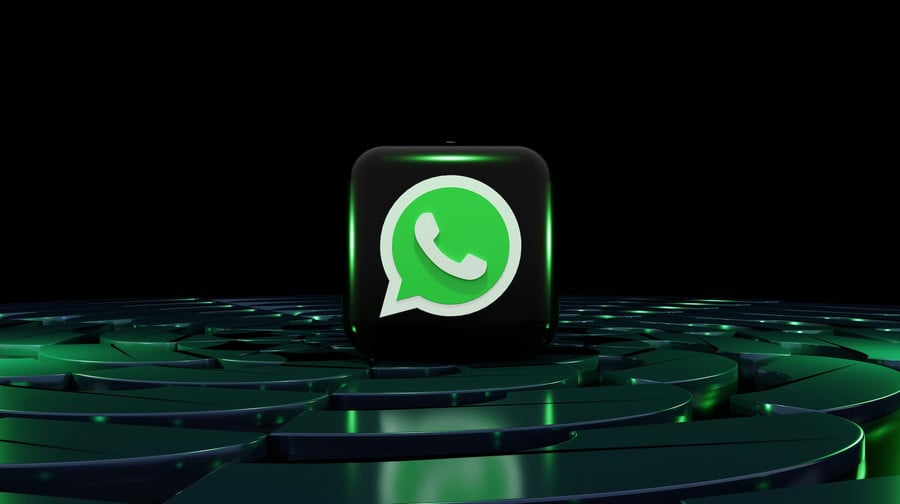 Вебверсія WhatsApp скоро отримає централізований медіахаб для управління всіма файлами