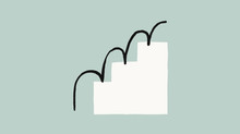 Anthropic raised $13 billion and became one of the most valuable startups in the world