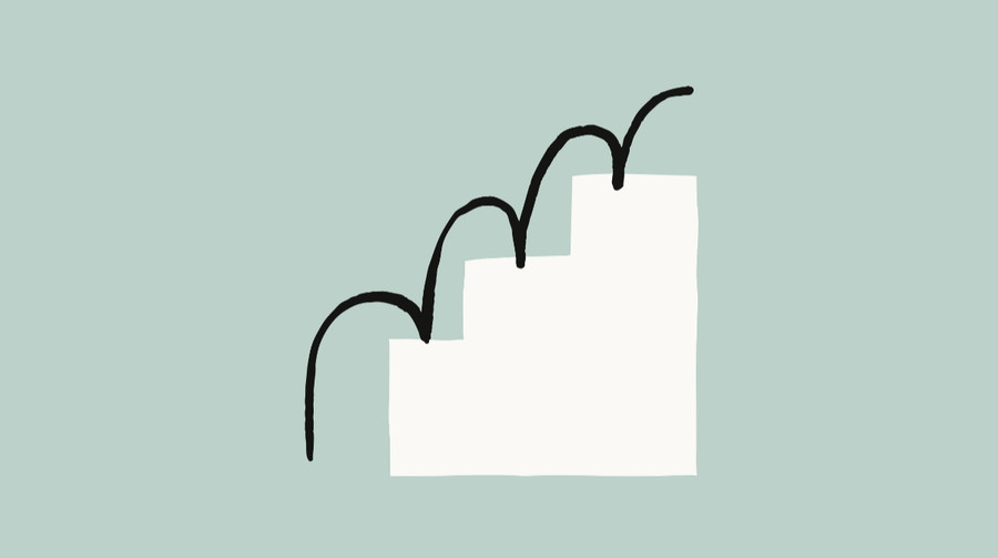 Anthropic raised $13 billion and became one of the most valuable startups in the world