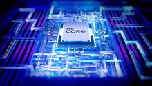 Intel збільшила асортимент десктопних процесорів Core 13-го покоління