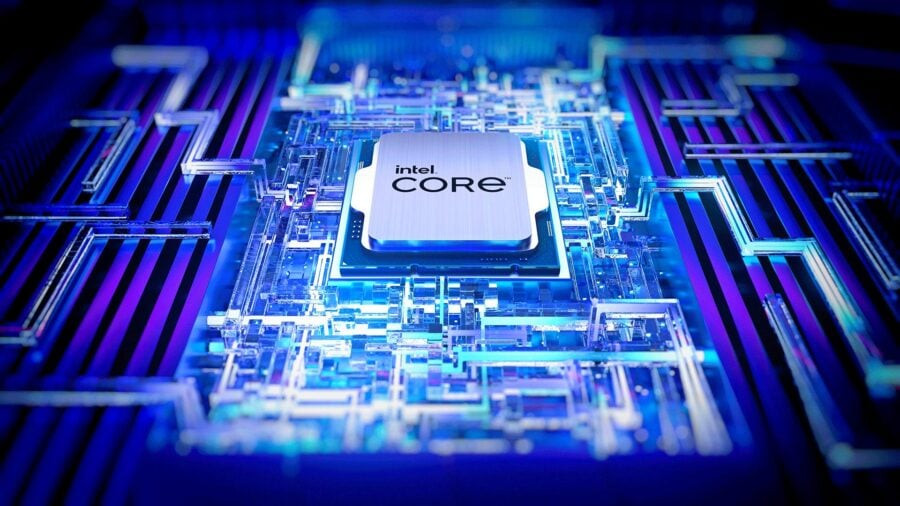 Intel has expanded the range of desktop Core processors of the 13th generation