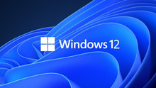 Windows 12 may turn out to be a major update to Windows 11, not a new operating system