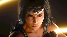 Warner Bros. Games скасовує гру Wonder Woman і закриває три студії