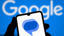 В Google Messages додали функцію видалення надісланих повідомлень у всіх користувачів