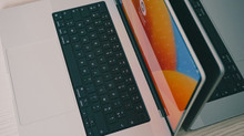Apple покращує процес перенесення даних на новий Mac. Буде схоже з iPhone