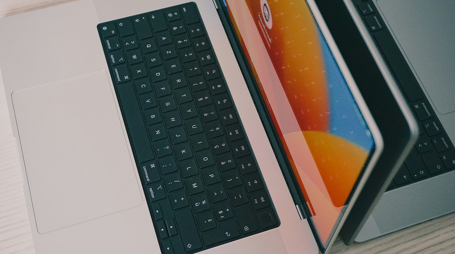 Apple покращує процес перенесення даних на новий Mac. Буде схоже з iPhone