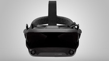 Valve розпочала масове виробництво нової VR-гарнітури, реліз очікується до кінця 2025 року