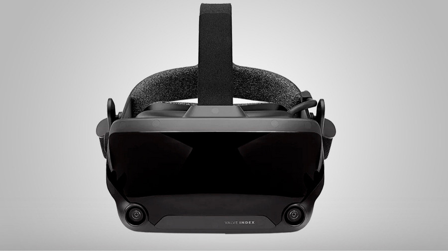 Valve розпочала масове виробництво нової VR-гарнітури, реліз очікується до кінця 2025 року