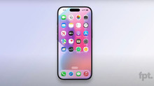Apple додасть в iOS 19 синхронізацію публічних Wi-Fi між пристроями