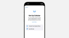 iOS 19 may make it easier to transfer eSIM from iPhone to Android smartphones