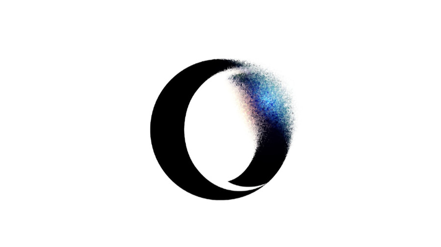 New Opera browser can create websites and games on its own