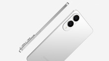 Продажі Galaxy S25 Edge не виправдовують очікувань Samsung — ЗМІ