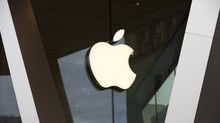 Thanks to Apple: India has become the largest smartphone manufacturer for the US