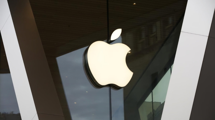Завдяки Apple: Індія стала найбільшим виробником смартфонів для США