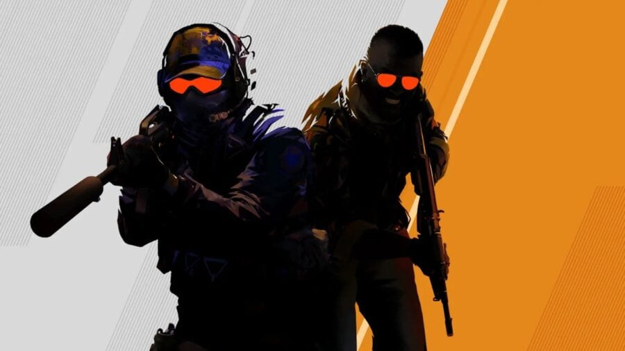 Counter-Strike 2 анонсовано офіційно