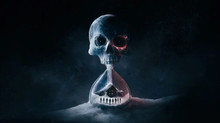 Студія Ballistic Moon закривається після випуску ремейку Until Dawn — Insider Gaming