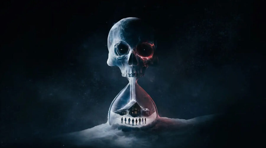 Студія Ballistic Moon закривається після випуску ремейку Until Dawn — Insider Gaming