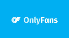 В Україні можуть запровадити податки на дохід з OnlyFans, Glovo, Bolt та інших онлайн-платформ