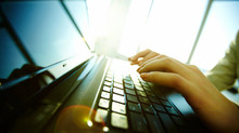 Only 6% of IT specialists in Ukraine earn more than $6,000