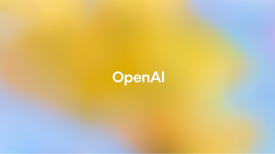 OpenAI впроваджує нові ШІ-моделі GPT-4.1 і GPT-4.1 mini у ChatGPT