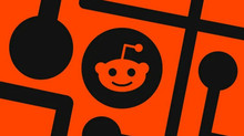 Reddit sues Anthropic over AI training on platform content