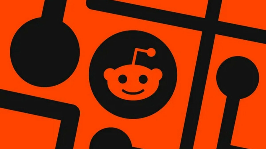 Reddit sues Anthropic over AI training on platform content