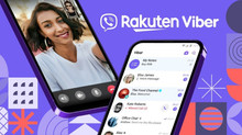 Майже 40% українців проводять 4-6 годин на день зі смартфоном — опитування Viber