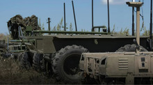 Gunsmiths will import components duty-free and VAT-free if the previous batch was destroyed by the enemy