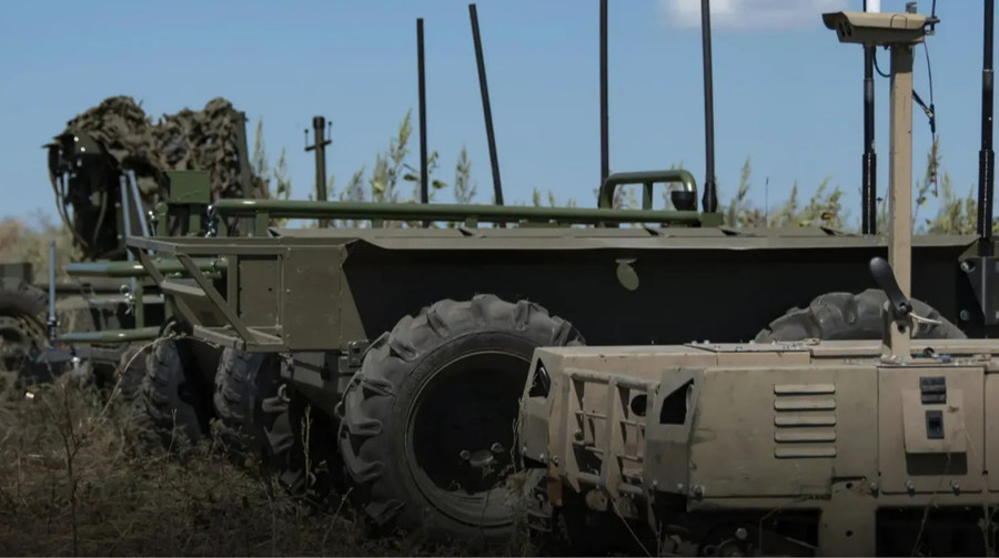 Gunsmiths will import components duty-free and VAT-free if the previous batch was destroyed by the enemy