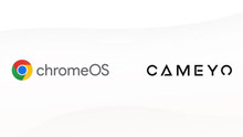 Google купує Cameyo, щоб інтегрувати віртуалізацію Windows-застосунків у ChromeOS