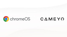 Google acquires Cameyo to integrate Windows app virtualization into ChromeOS