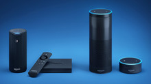 Amazon планує перебудувати свої пристрої навколо Alexa Plus і представити преміальні продукти